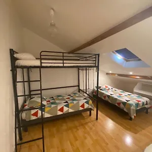 check availability