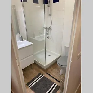 check availability