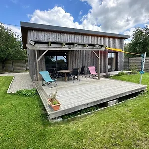 check availability